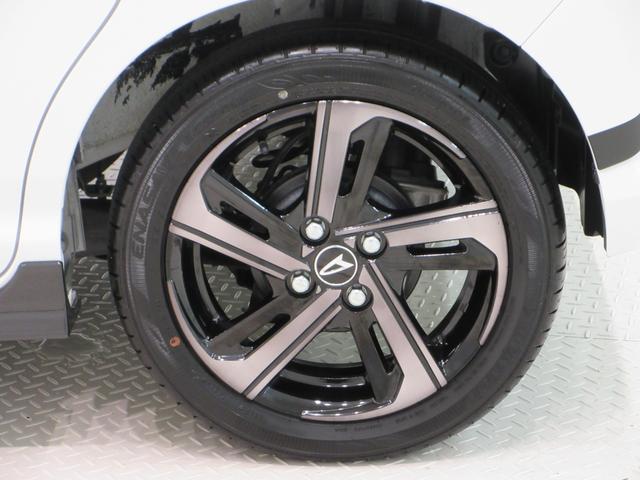 ムーヴRSパノラマモニター 7インチナビ ドライブレコーダー 両側パワースライドドア USB入力端子 Bluetooth オートライト キーフリー アイドリングストップ ティーゼットデオプラス(岡山県)の中古車