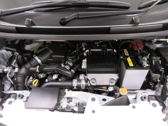 ムーヴRSパノラマモニター 7インチナビ ドライブレコーダー 両側パワースライドドア USB入力端子 Bluetooth オートライト キーフリー アイドリングストップ ティーゼットデオプラス(岡山県)の中古車