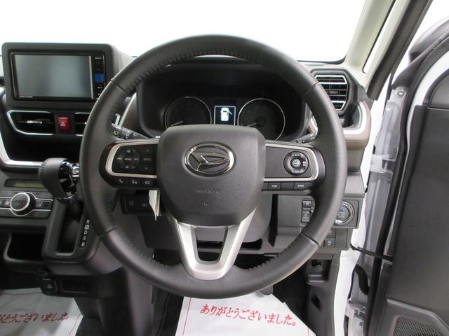 ムーヴRSパノラマモニター 7インチナビ ドライブレコーダー 両側パワースライドドア USB入力端子 Bluetooth オートライト キーフリー アイドリングストップ ティーゼットデオプラス(岡山県)の中古車