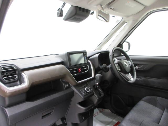 ムーヴRSパノラマモニター 7インチナビ ドライブレコーダー 両側パワースライドドア USB入力端子 Bluetooth オートライト キーフリー アイドリングストップ ティーゼットデオプラス(岡山県)の中古車