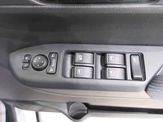 ムーヴRSパノラマモニター 7インチナビ ドライブレコーダー 両側パワースライドドア USB入力端子 Bluetooth オートライト キーフリー アイドリングストップ ティーゼットデオプラス(岡山県)の中古車