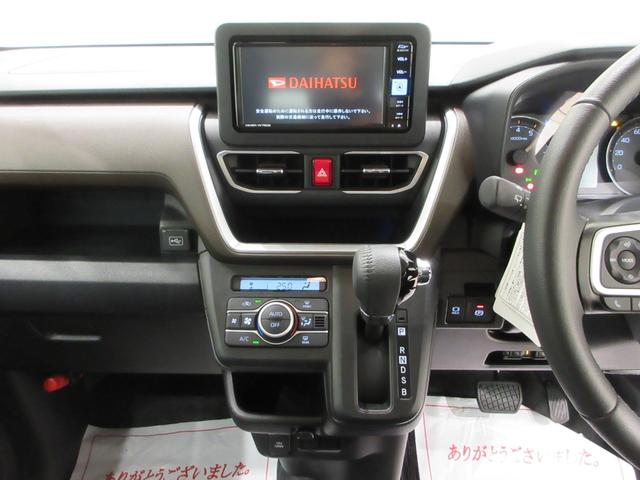 ムーヴRSパノラマモニター 7インチナビ ドライブレコーダー 両側パワースライドドア USB入力端子 Bluetooth オートライト キーフリー アイドリングストップ ティーゼットデオプラス(岡山県)の中古車