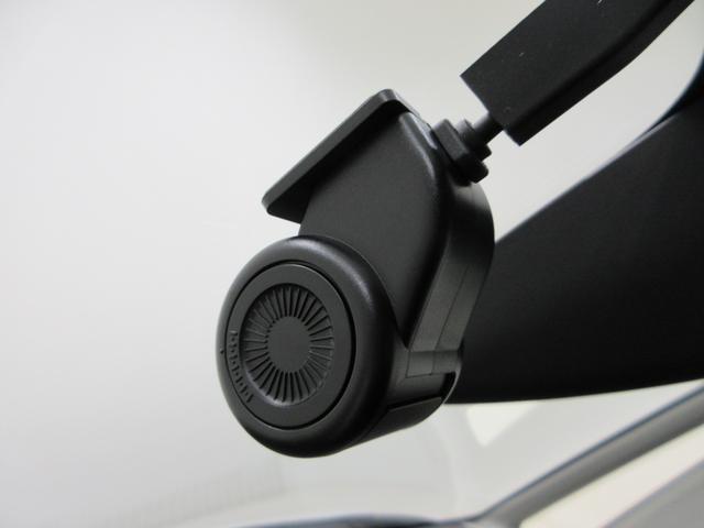 ムーヴRSパノラマモニター 7インチナビ ドライブレコーダー 両側パワースライドドア USB入力端子 Bluetooth オートライト キーフリー アイドリングストップ ティーゼットデオプラス(岡山県)の中古車