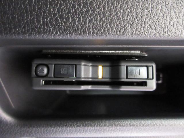 ムーヴRSパノラマモニター 7インチナビ ドライブレコーダー 両側パワースライドドア USB入力端子 Bluetooth オートライト キーフリー アイドリングストップ ティーゼットデオプラス(岡山県)の中古車