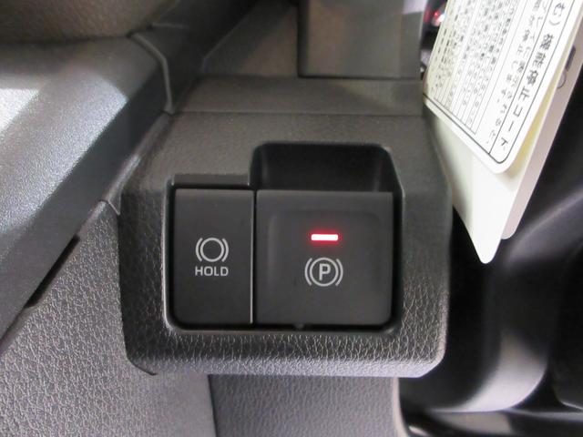 ムーヴRSパノラマモニター 7インチナビ ドライブレコーダー 両側パワースライドドア USB入力端子 Bluetooth オートライト キーフリー アイドリングストップ ティーゼットデオプラス(岡山県)の中古車