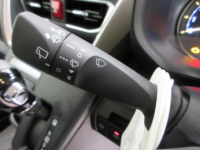 ムーヴRSパノラマモニター 7インチナビ ドライブレコーダー 両側パワースライドドア USB入力端子 Bluetooth オートライト キーフリー アイドリングストップ ティーゼットデオプラス(岡山県)の中古車