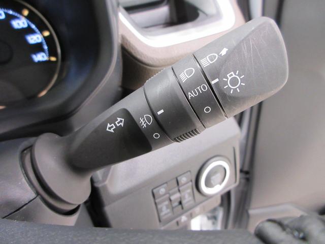 ムーヴRSパノラマモニター 7インチナビ ドライブレコーダー 両側パワースライドドア USB入力端子 Bluetooth オートライト キーフリー アイドリングストップ ティーゼットデオプラス(岡山県)の中古車