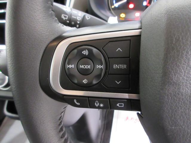 ムーヴRSパノラマモニター 7インチナビ ドライブレコーダー 両側パワースライドドア USB入力端子 Bluetooth オートライト キーフリー アイドリングストップ ティーゼットデオプラス(岡山県)の中古車