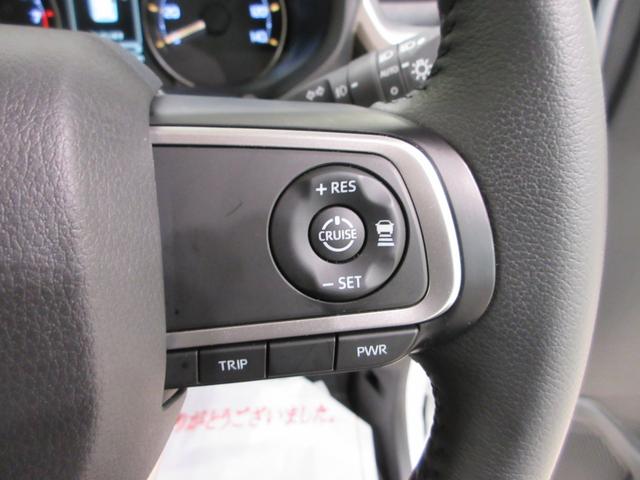 ムーヴRSパノラマモニター 7インチナビ ドライブレコーダー 両側パワースライドドア USB入力端子 Bluetooth オートライト キーフリー アイドリングストップ ティーゼットデオプラス(岡山県)の中古車