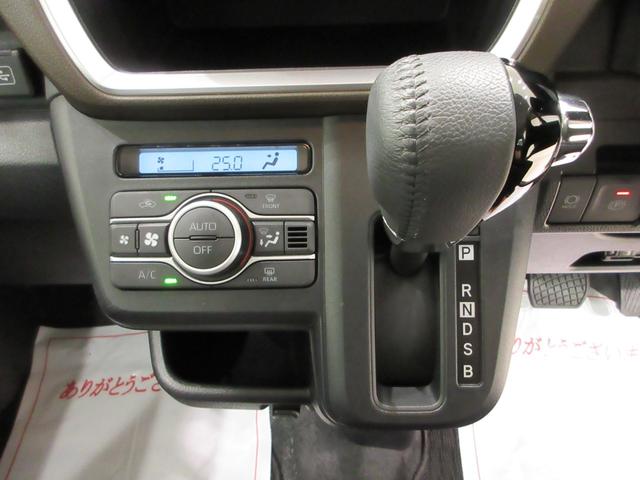 ムーヴRSパノラマモニター 7インチナビ ドライブレコーダー 両側パワースライドドア USB入力端子 Bluetooth オートライト キーフリー アイドリングストップ ティーゼットデオプラス(岡山県)の中古車