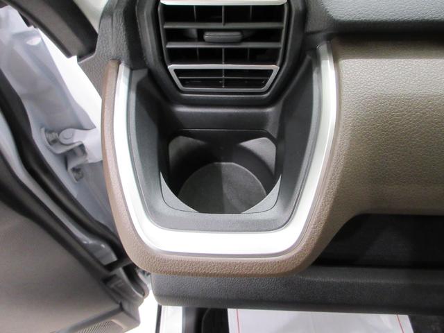 ムーヴRSパノラマモニター 7インチナビ ドライブレコーダー 両側パワースライドドア USB入力端子 Bluetooth オートライト キーフリー アイドリングストップ ティーゼットデオプラス(岡山県)の中古車