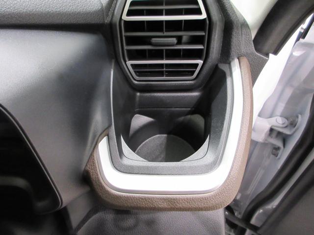 ムーヴRSパノラマモニター 7インチナビ ドライブレコーダー 両側パワースライドドア USB入力端子 Bluetooth オートライト キーフリー アイドリングストップ ティーゼットデオプラス(岡山県)の中古車