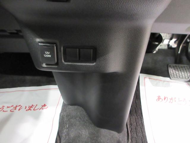 ムーヴRSパノラマモニター 7インチナビ ドライブレコーダー 両側パワースライドドア USB入力端子 Bluetooth オートライト キーフリー アイドリングストップ ティーゼットデオプラス(岡山県)の中古車