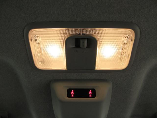 ムーヴRSパノラマモニター 7インチナビ ドライブレコーダー 両側パワースライドドア USB入力端子 Bluetooth オートライト キーフリー アイドリングストップ ティーゼットデオプラス(岡山県)の中古車