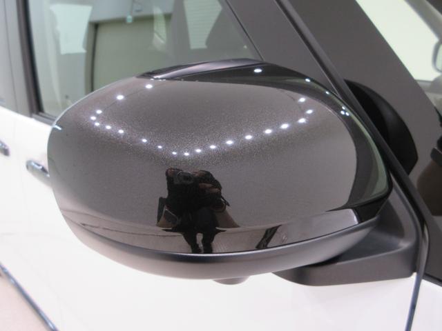 ムーヴRSパノラマモニター 7インチナビ ドライブレコーダー 両側パワースライドドア USB入力端子 Bluetooth オートライト キーフリー アイドリングストップ ティーゼットデオプラス(岡山県)の中古車
