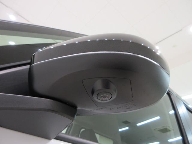 ムーヴRSパノラマモニター 7インチナビ ドライブレコーダー 両側パワースライドドア USB入力端子 Bluetooth オートライト キーフリー アイドリングストップ ティーゼットデオプラス(岡山県)の中古車