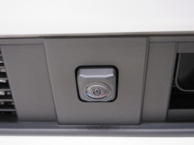 ムーヴRSパノラマモニター 7インチナビ ドライブレコーダー 両側パワースライドドア USB入力端子 Bluetooth オートライト キーフリー アイドリングストップ ティーゼットデオプラス(岡山県)の中古車