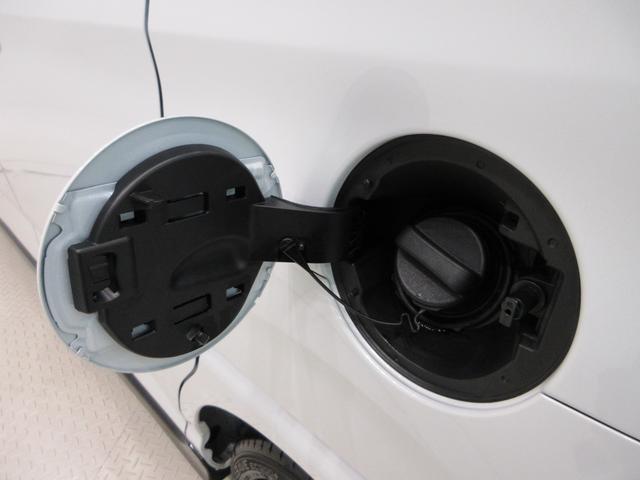 ムーヴRSパノラマモニター 7インチナビ ドライブレコーダー 両側パワースライドドア USB入力端子 Bluetooth オートライト キーフリー アイドリングストップ ティーゼットデオプラス(岡山県)の中古車