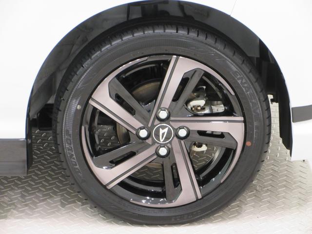 ムーヴRSパノラマモニター 7インチナビ ドライブレコーダー 両側パワースライドドア USB入力端子 Bluetooth オートライト キーフリー アイドリングストップ ティーゼットデオプラス(岡山県)の中古車