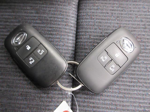 ムーヴRSパノラマモニター 7インチナビ ドライブレコーダー 両側パワースライドドア USB入力端子 Bluetooth オートライト キーフリー アイドリングストップ ティーゼットデオプラス(岡山県)の中古車
