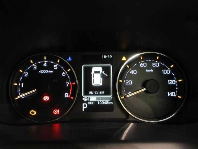ムーヴRSパノラマモニター 7インチナビ ドライブレコーダー 両側パワースライドドア USB入力端子 Bluetooth オートライト キーフリー アイドリングストップ ティーゼットデオプラス(岡山県)の中古車