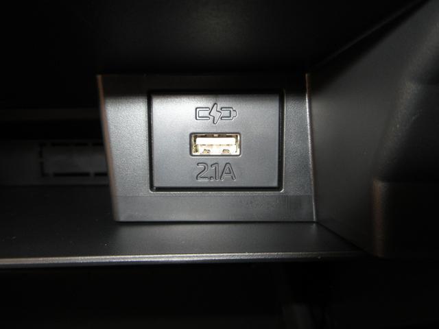 タフトＧ　クロムベンチャーシートヒーター　ＵＳＢ入力端子　オートライト　キーフリー　アイドリングストップ　電動パーキングブレーキ　衝突被害軽減システム　レーンアシスト　オートマチックハイビーム　ティーゼットデオプラス（岡山県）の中古車