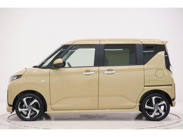 ムーヴ 中古車 ＲＳパノラマモニター　７インチナビ　ドライブレコーダー　両側パワースライドドア　シートヒーター　ＵＳＢ入力端子　Ｂｌｕｅｔｏｏｔｈ　オートライト　キーフリー　アイドリングストップ　ティーゼットデオプラス