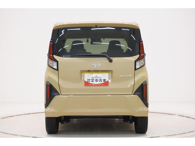 ムーヴRSパノラマモニター 7インチナビ ドライブレコーダー 両側パワースライドドア シートヒーター USB入力端子 Bluetooth オートライト キーフリー アイドリングストップ ティーゼットデオプラス(岡山県)の中古車