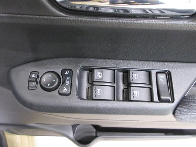 ムーヴRSパノラマモニター 7インチナビ ドライブレコーダー 両側パワースライドドア シートヒーター USB入力端子 Bluetooth オートライト キーフリー アイドリングストップ ティーゼットデオプラス(岡山県)の中古車