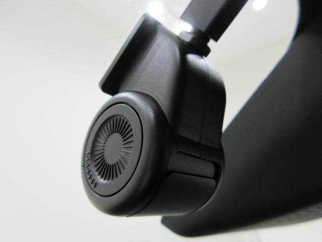 ムーヴRSパノラマモニター 7インチナビ ドライブレコーダー 両側パワースライドドア シートヒーター USB入力端子 Bluetooth オートライト キーフリー アイドリングストップ ティーゼットデオプラス(岡山県)の中古車