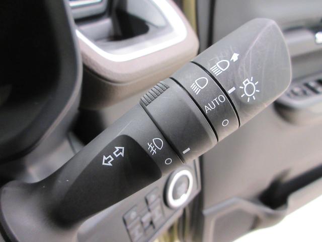 ムーヴRSパノラマモニター 7インチナビ ドライブレコーダー 両側パワースライドドア シートヒーター USB入力端子 Bluetooth オートライト キーフリー アイドリングストップ ティーゼットデオプラス(岡山県)の中古車