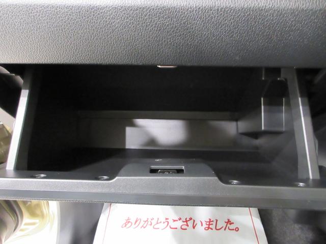 ムーヴRSパノラマモニター 7インチナビ ドライブレコーダー 両側パワースライドドア シートヒーター USB入力端子 Bluetooth オートライト キーフリー アイドリングストップ ティーゼットデオプラス(岡山県)の中古車