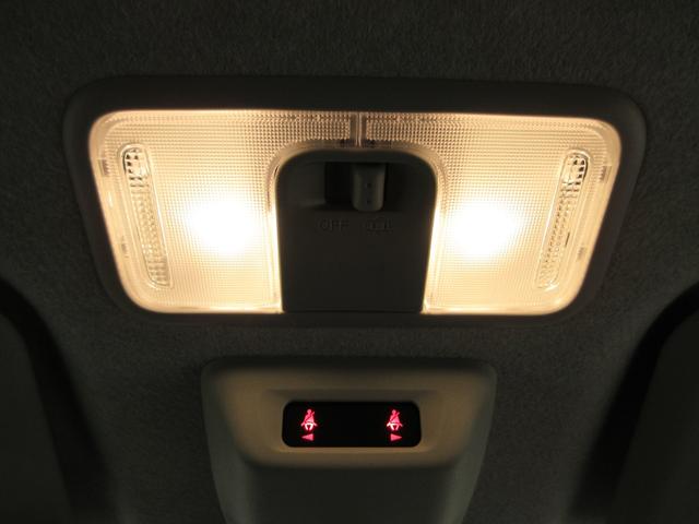 ムーヴRSパノラマモニター 7インチナビ ドライブレコーダー 両側パワースライドドア シートヒーター USB入力端子 Bluetooth オートライト キーフリー アイドリングストップ ティーゼットデオプラス(岡山県)の中古車