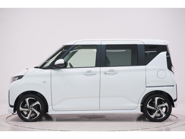 ムーヴ 中古車 ＲＳパノラマモニター　７インチナビ　ドライブレコーダー　両側パワースライドドア　ＵＳＢ入力端子　Ｂｌｕｅｔｏｏｔｈ　オートライト　キーフリー　アイドリングストップ　ティーゼットデオプラス