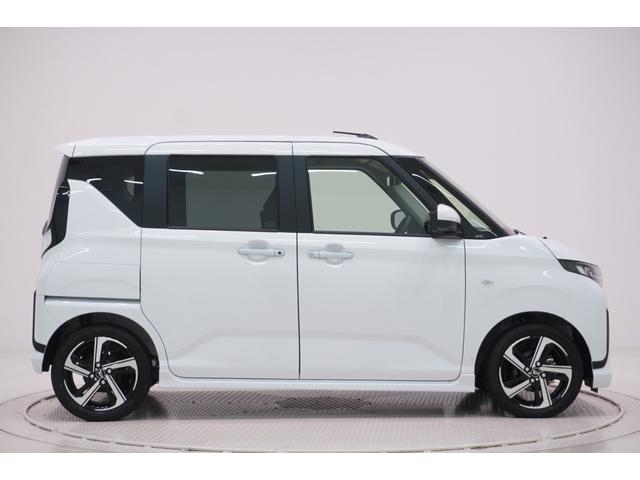 ムーヴ 中古車 ＲＳパノラマモニター　７インチナビ　ドライブレコーダー　両側パワースライドドア　ＵＳＢ入力端子　Ｂｌｕｅｔｏｏｔｈ　オートライト　キーフリー　アイドリングストップ　ティーゼットデオプラス