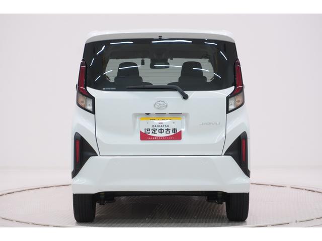 ムーヴRSパノラマモニター 7インチナビ ドライブレコーダー 両側パワースライドドア USB入力端子 Bluetooth オートライト キーフリー アイドリングストップ ティーゼットデオプラス(岡山県)の中古車