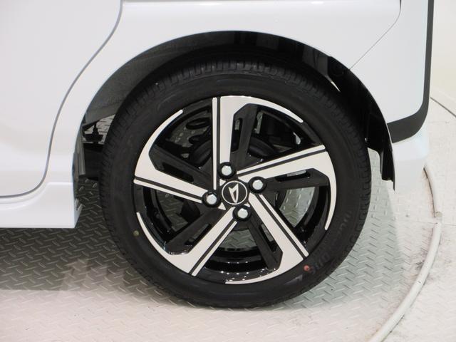 ムーヴRSパノラマモニター 7インチナビ ドライブレコーダー 両側パワースライドドア USB入力端子 Bluetooth オートライト キーフリー アイドリングストップ ティーゼットデオプラス(岡山県)の中古車