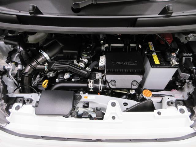 ムーヴRSパノラマモニター 7インチナビ ドライブレコーダー 両側パワースライドドア USB入力端子 Bluetooth オートライト キーフリー アイドリングストップ ティーゼットデオプラス(岡山県)の中古車