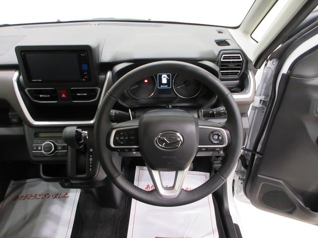 ムーヴRSパノラマモニター 7インチナビ ドライブレコーダー 両側パワースライドドア USB入力端子 Bluetooth オートライト キーフリー アイドリングストップ ティーゼットデオプラス(岡山県)の中古車