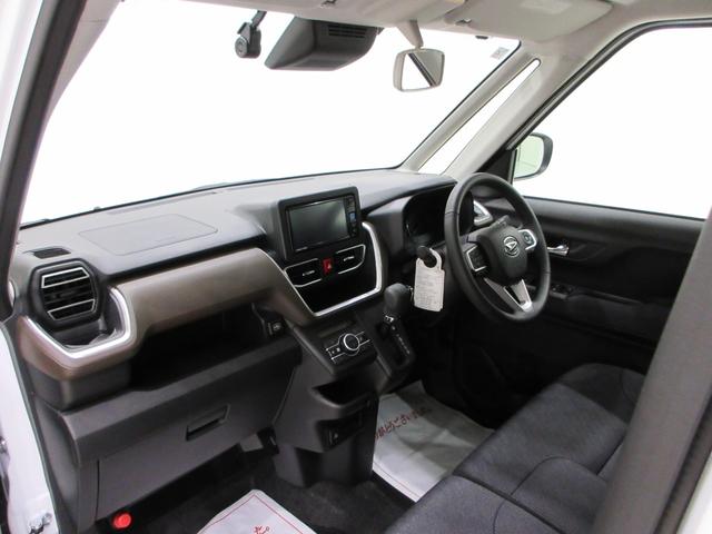 ムーヴRSパノラマモニター 7インチナビ ドライブレコーダー 両側パワースライドドア USB入力端子 Bluetooth オートライト キーフリー アイドリングストップ ティーゼットデオプラス(岡山県)の中古車