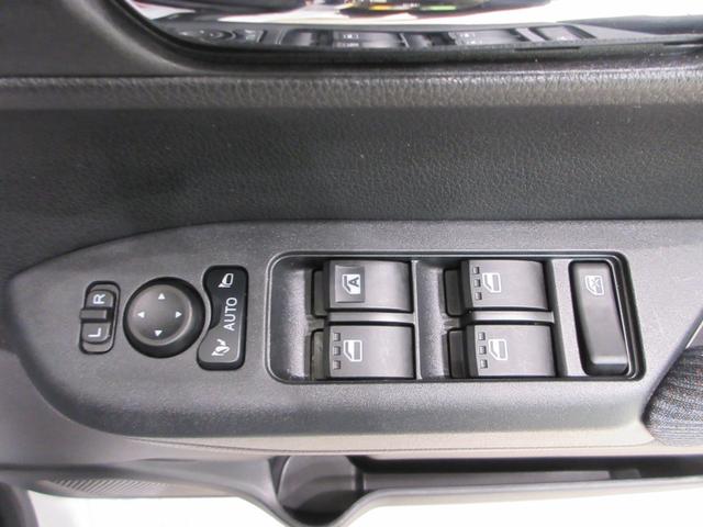 ムーヴRSパノラマモニター 7インチナビ ドライブレコーダー 両側パワースライドドア USB入力端子 Bluetooth オートライト キーフリー アイドリングストップ ティーゼットデオプラス(岡山県)の中古車