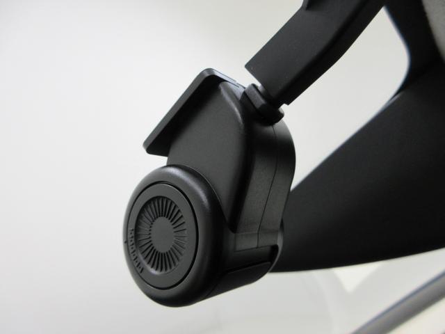 ムーヴRSパノラマモニター 7インチナビ ドライブレコーダー 両側パワースライドドア USB入力端子 Bluetooth オートライト キーフリー アイドリングストップ ティーゼットデオプラス(岡山県)の中古車