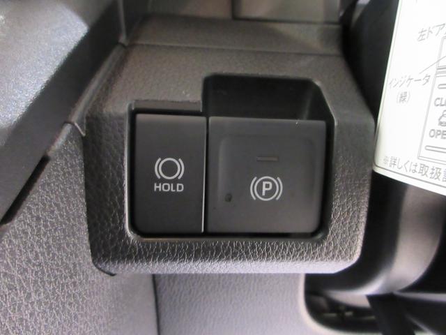 ムーヴRSパノラマモニター 7インチナビ ドライブレコーダー 両側パワースライドドア USB入力端子 Bluetooth オートライト キーフリー アイドリングストップ ティーゼットデオプラス(岡山県)の中古車