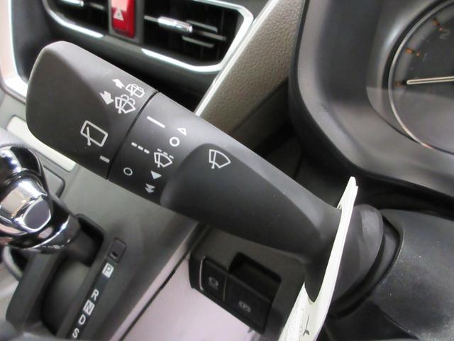 ムーヴRSパノラマモニター 7インチナビ ドライブレコーダー 両側パワースライドドア USB入力端子 Bluetooth オートライト キーフリー アイドリングストップ ティーゼットデオプラス(岡山県)の中古車