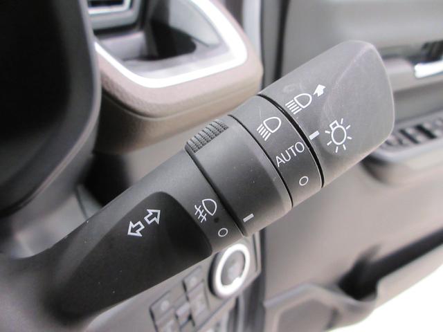 ムーヴRSパノラマモニター 7インチナビ ドライブレコーダー 両側パワースライドドア USB入力端子 Bluetooth オートライト キーフリー アイドリングストップ ティーゼットデオプラス(岡山県)の中古車