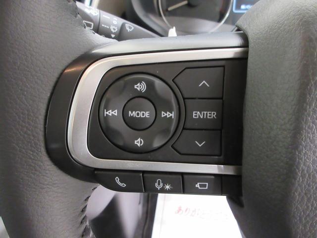 ムーヴRSパノラマモニター 7インチナビ ドライブレコーダー 両側パワースライドドア USB入力端子 Bluetooth オートライト キーフリー アイドリングストップ ティーゼットデオプラス(岡山県)の中古車