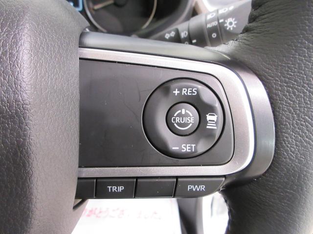 ムーヴRSパノラマモニター 7インチナビ ドライブレコーダー 両側パワースライドドア USB入力端子 Bluetooth オートライト キーフリー アイドリングストップ ティーゼットデオプラス(岡山県)の中古車