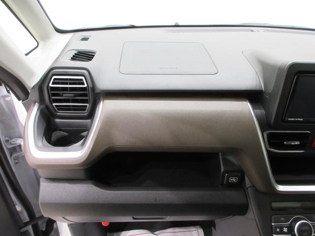 ムーヴRSパノラマモニター 7インチナビ ドライブレコーダー 両側パワースライドドア USB入力端子 Bluetooth オートライト キーフリー アイドリングストップ ティーゼットデオプラス(岡山県)の中古車