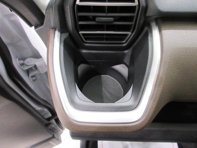 ムーヴRSパノラマモニター 7インチナビ ドライブレコーダー 両側パワースライドドア USB入力端子 Bluetooth オートライト キーフリー アイドリングストップ ティーゼットデオプラス(岡山県)の中古車