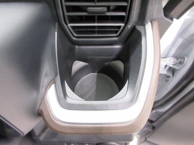 ムーヴRSパノラマモニター 7インチナビ ドライブレコーダー 両側パワースライドドア USB入力端子 Bluetooth オートライト キーフリー アイドリングストップ ティーゼットデオプラス(岡山県)の中古車